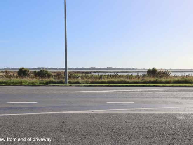 206B Bluff Highway, Kew