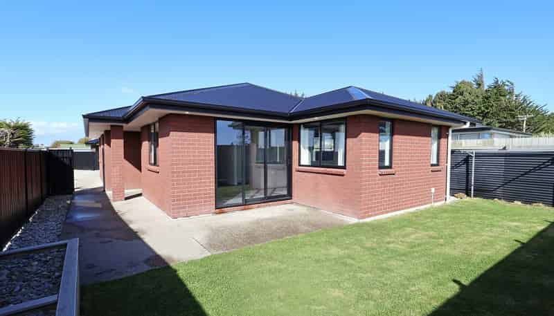 206B Bluff Highway, Kew