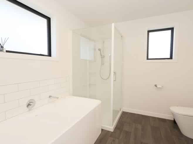 206B Bluff Highway, Kew