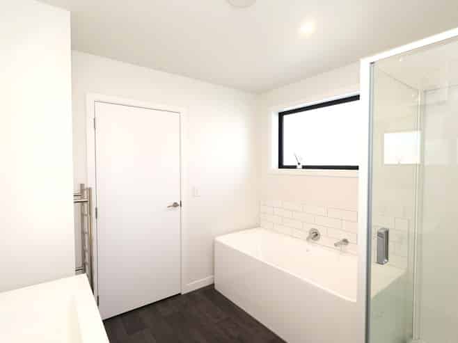 206B Bluff Highway, Kew