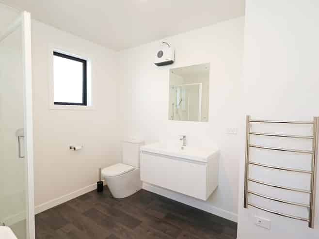 206B Bluff Highway, Kew