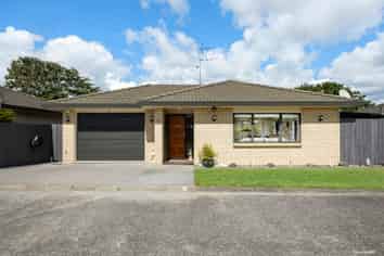 139G Wyllie Road, Papatoetoe