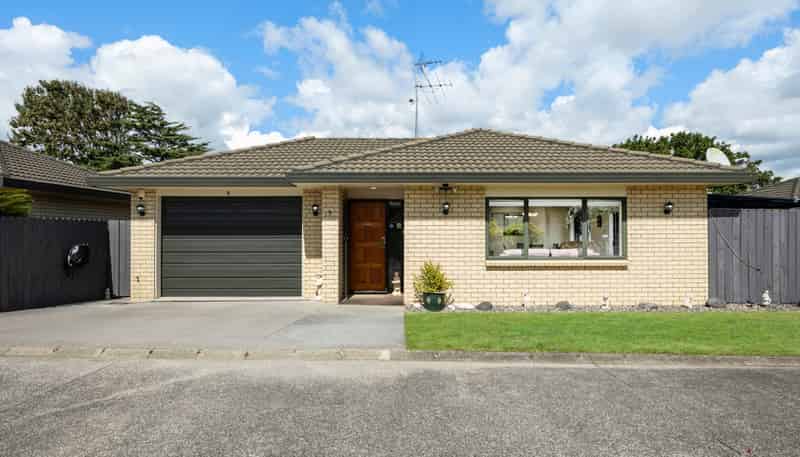 139G Wyllie Road, Papatoetoe