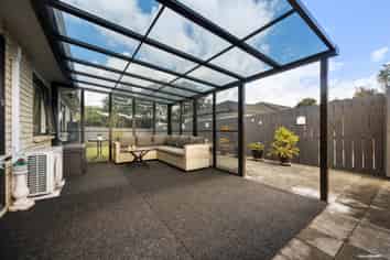 139G Wyllie Road, Papatoetoe