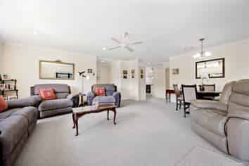 139G Wyllie Road, Papatoetoe