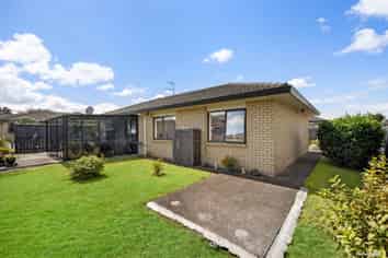 139G Wyllie Road, Papatoetoe