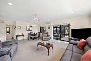 139G Wyllie Road, Papatoetoe