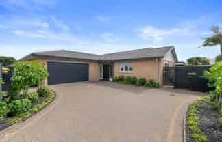 17  Lushington Place, Huntington Park