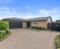 17 Lushington Place, Huntington Park, Manukau City, Auckland