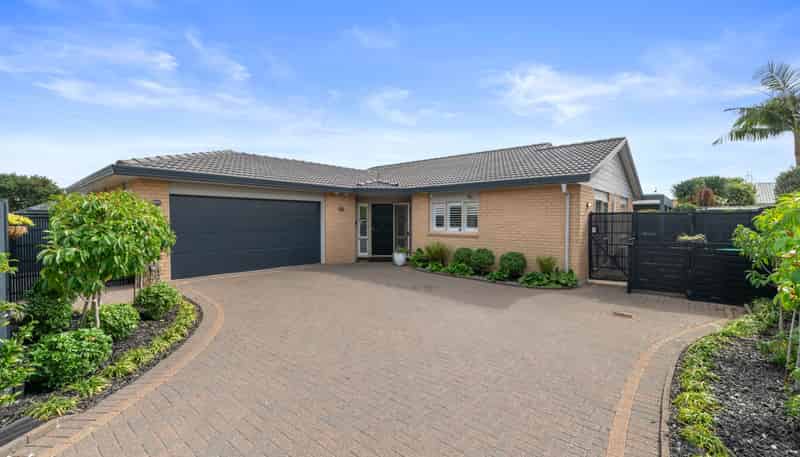 17  Lushington Place, Huntington Park