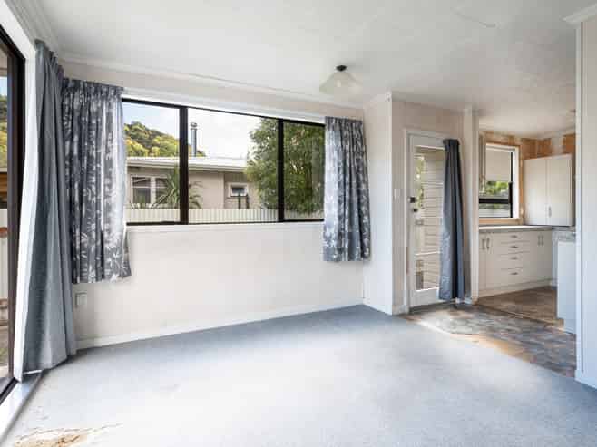 1 and 2/22 Mill Street, Maitai