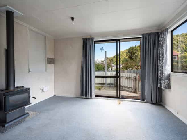 1 and 2/22 Mill Street, Maitai