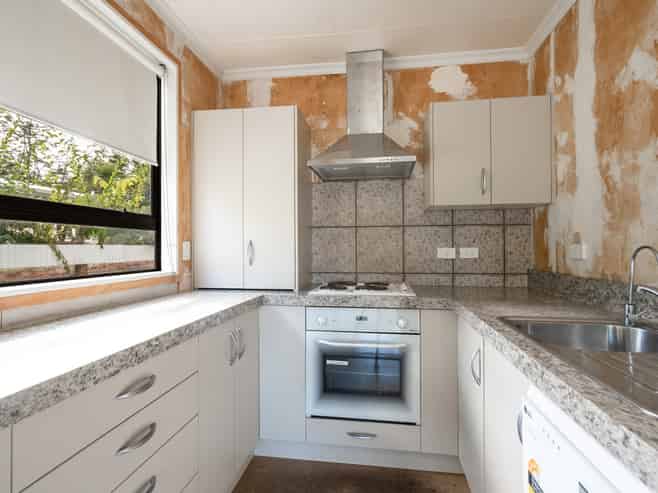 1 and 2/22 Mill Street, Maitai