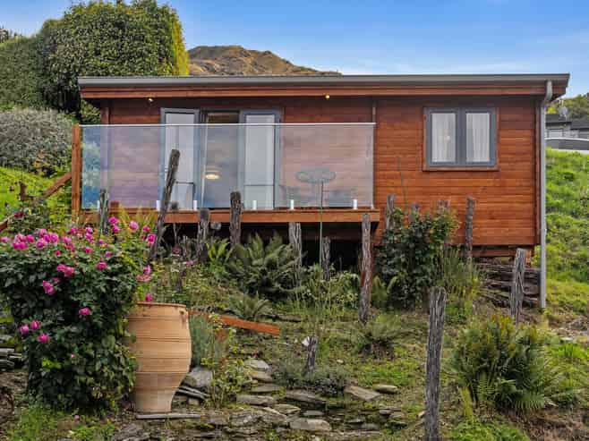 5 Marina Drive, Frankton