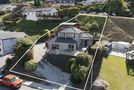 5 Marina Drive, Frankton, Queenstown, Central Otago / Lakes District