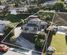 5 Marina Drive, Frankton, Queenstown, Central Otago / Lakes District