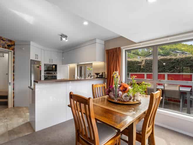 5 Marina Drive, Frankton