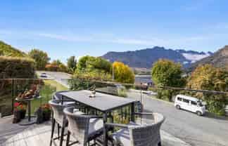 5 Marina Drive, Frankton