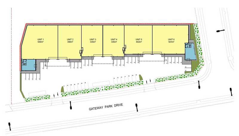  Unit 3, 39 Gateway Park Drive, Pokeno