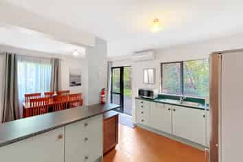 25 Kimberly Grove, Greenhithe