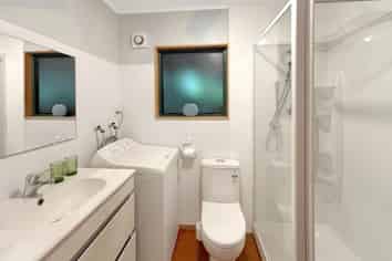 25 Kimberly Grove, Greenhithe