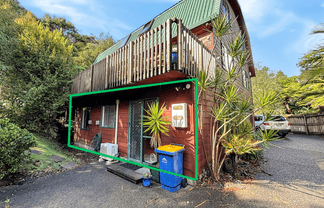 25 Kimberly Grove, Greenhithe