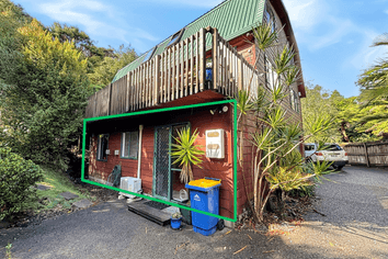 25 Kimberly Grove, Greenhithe