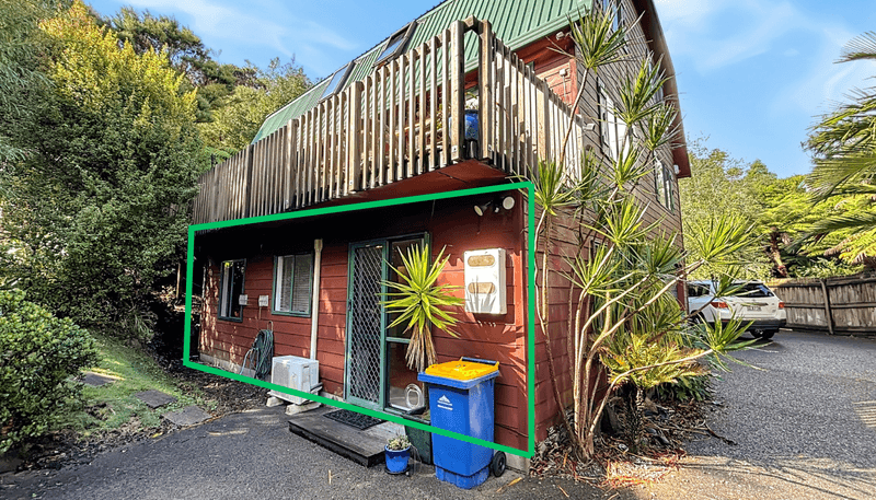 25 Kimberly Grove, Greenhithe