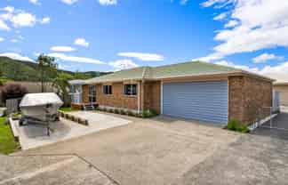 67 Moana View Road, Wyndham Surrounds