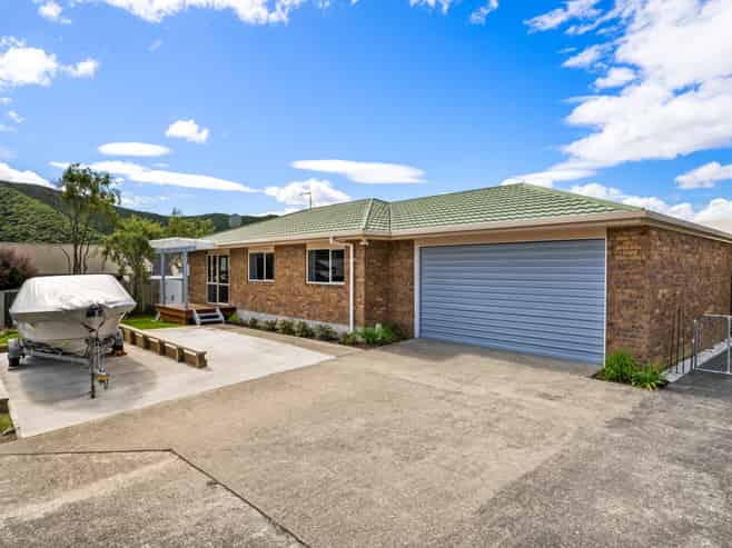 67 Moana View Road, Wyndham Surrounds