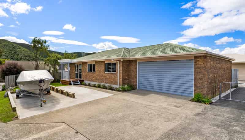 67 Moana View Road, Wyndham Surrounds
