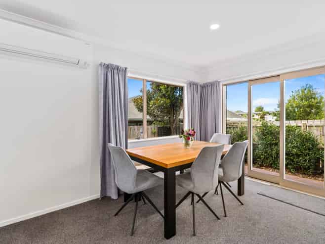 67 Moana View Road, Wyndham Surrounds