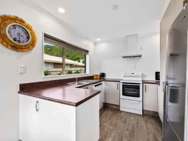 67 Moana View Road, Wyndham Surrounds