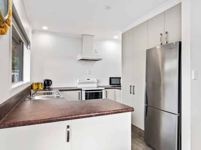 67 Moana View Road, Wyndham Surrounds