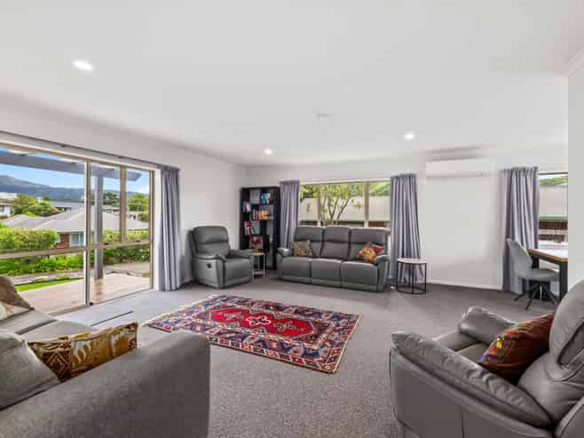 67 Moana View Road, Wyndham Surrounds