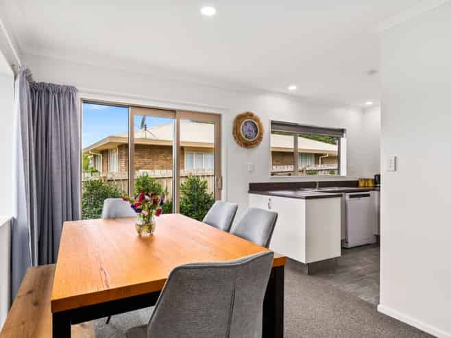 67 Moana View Road, Wyndham Surrounds