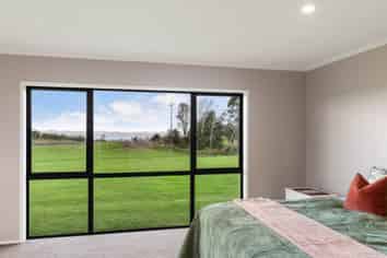 184 Grahams Beach Road, Awhitu