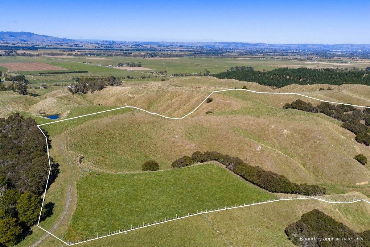 Private 10ha Only 10min From Town - View 6