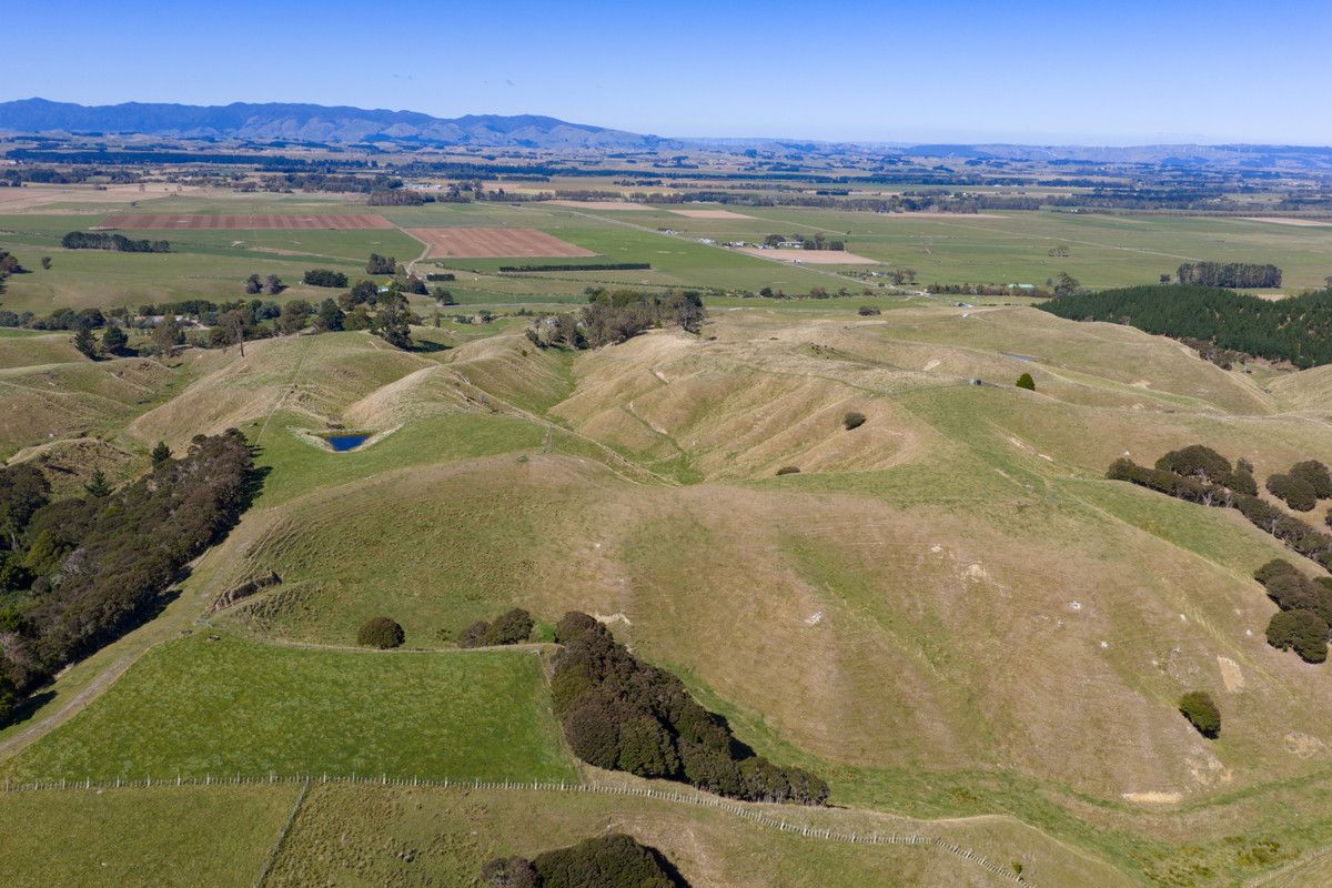 Private 10ha Only 10min From Town - View 5