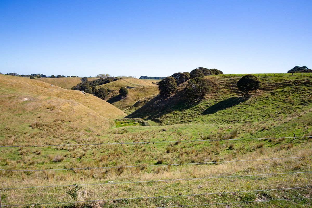 Private 10ha Only 10min From Town - More