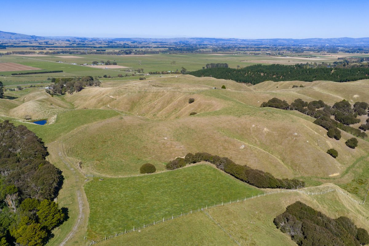 Private 10ha Only 10min From Town - View 4