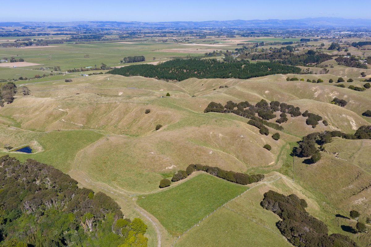 Private 10ha Only 10min From Town - View 3