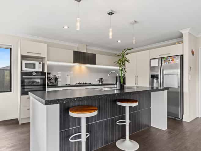 15 Rapley Street, Kaiapoi