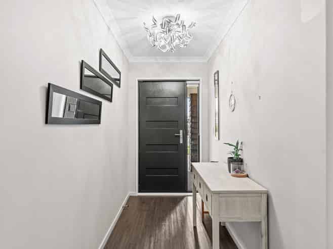 15 Rapley Street, Kaiapoi