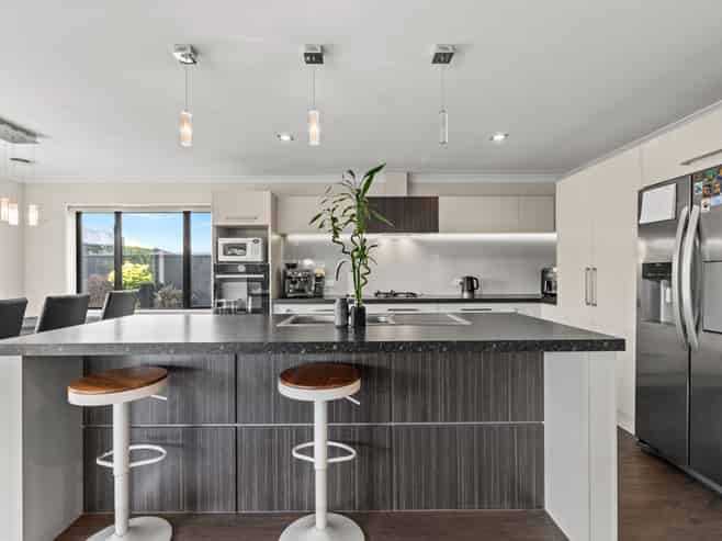 15 Rapley Street, Kaiapoi