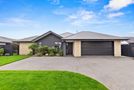15 Rapley Street, Kaiapoi, Waimakariri, Canterbury