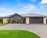 15 Rapley Street, Kaiapoi, Waimakariri, Canterbury