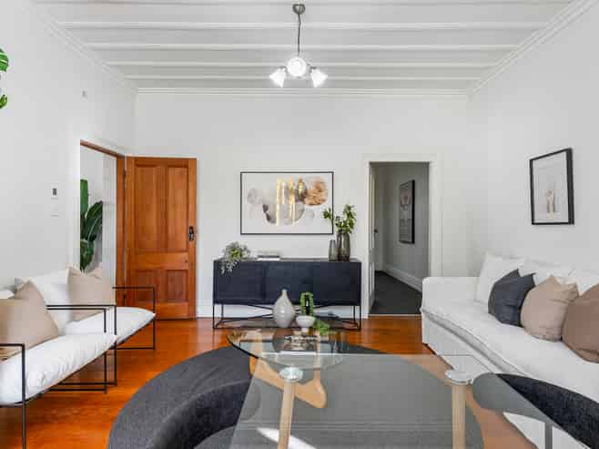 1-2/82A Commissariat Road, Mount Wellington