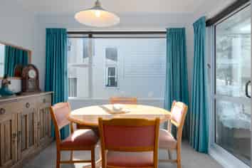 62 Spinnaker Drive, Whitby