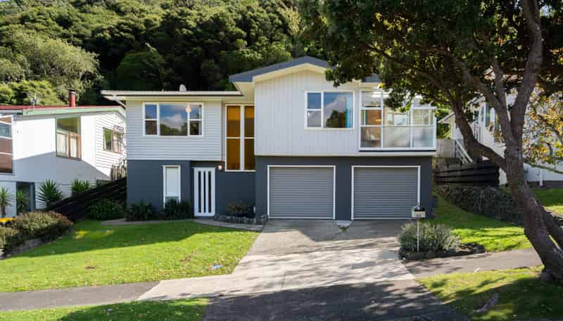 62 Spinnaker Drive, Whitby